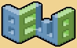 Infection's Avatar