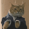 Mr. Bob's Avatar