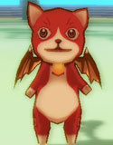drquestion's Avatar