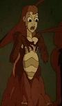 Insecto's Avatar