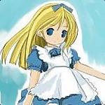 nemisis714's Avatar