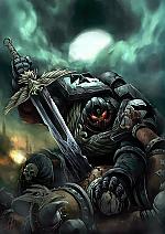 rineholt's Avatar