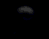 darkbegining845's Avatar