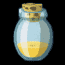 VictoryBuster89's Avatar