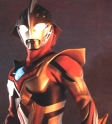 ong76win2's Avatar