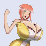 99breaker's Avatar