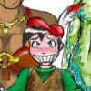 RandomQ's Avatar