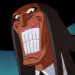 Evilfish4's Avatar