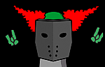sajjuk's Avatar