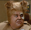 barf's Avatar