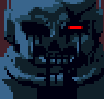 SufferingPlanet's Avatar