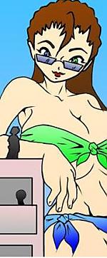 Mahoroandou2005's Avatar