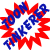 ToonTinkerer's Avatar