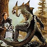 Lizardman36's Avatar