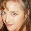 GiantessMissLizz's Avatar