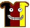 germantoast's Avatar
