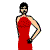 alonesomesoul's Avatar