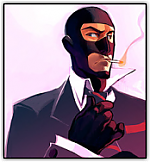 Ze Noob's Avatar