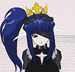 Lucreto's Avatar