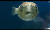 supahguy's Avatar