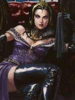mercury01's Avatar