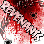 Revenant's Avatar