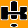 KissTheManiac's Avatar