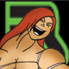 BadIdeas's Avatar