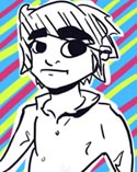 mrperson's Avatar