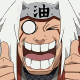 sanjirosan's Avatar