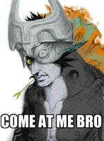 jarp01's Avatar