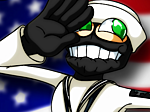 Karfield's Avatar