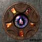 bmtbguy's Avatar