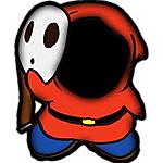 st.king's Avatar