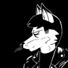 Tharakaos's Avatar