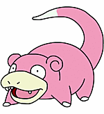 Slow Hand Luke's Avatar