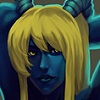 Velaala's Avatar