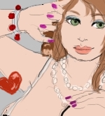 Tigertwins's Avatar
