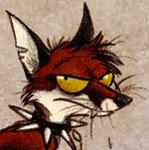 pyruvic's Avatar