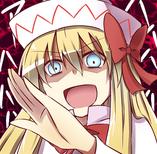 user0032's Avatar
