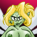 VavavOOm's Avatar