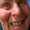 Trunchbull's Avatar