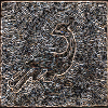Apsidalmosaic's Avatar
