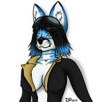 Renee's Avatar