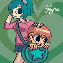TheMineme's Avatar