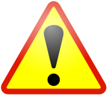TheDisclaimer's Avatar