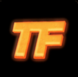 TF-Warlock's Avatar