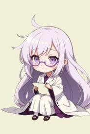 godleydemon's Avatar