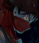 Strider_Hiryu's Avatar