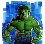 full metal hulk's Avatar